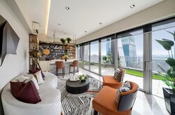 V On Shenton (D1), Apartment #456677981